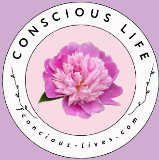 Conscious Life