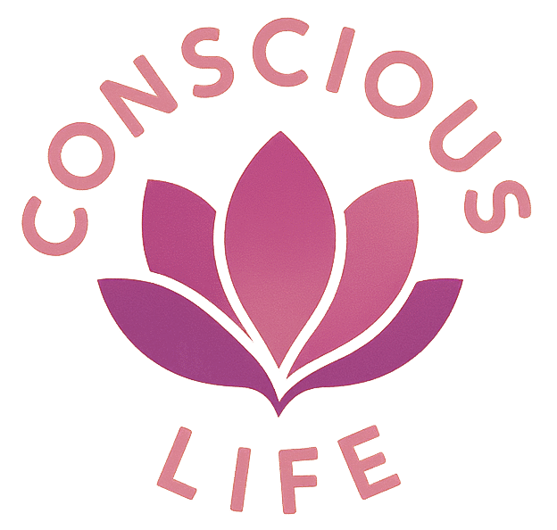Conscious Life